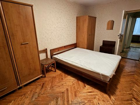 квартира за адресою Героїв полку "Азов" вул. (Маршала Малиновського), 11