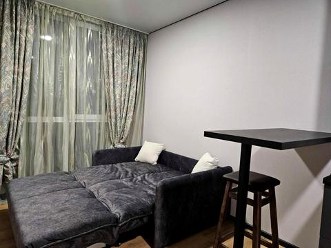 квартира за адресою Кам'янська вул. (Дніпродзержинська), 127