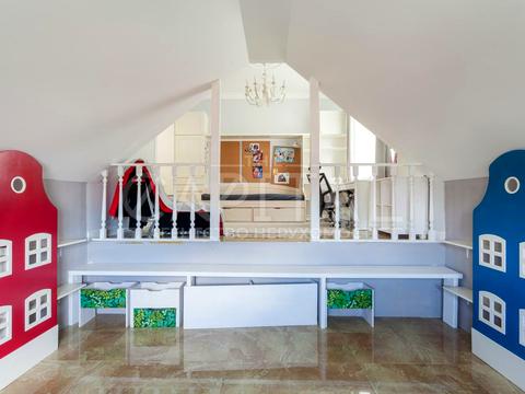 будинок за адресою Прорізна, 12