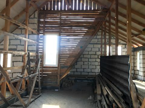 будинок за адресою Шарохіна вул., 110