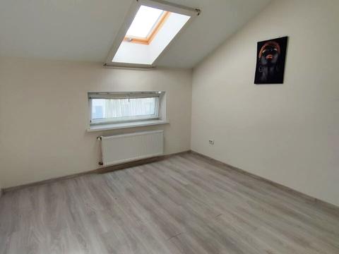квартира за адресою Східна, 34