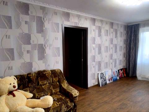 квартира за адресою Слави бульв., 3