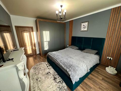 квартира по адресу Хлібна, 4