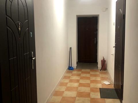 квартира за адресою Київ, Академіка Булаховського вул., 34