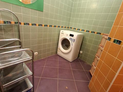 квартира за адресою Київ, Святошинська пл., 1