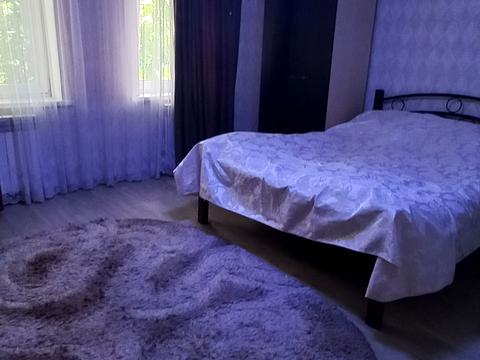 дом по адресу Дачи