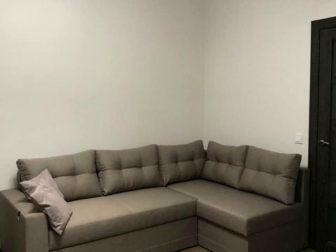 квартира за адресою Київ, Сім'ї Кульженків вул. (Петра Дегтяренка), 37