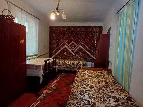 дом по адресу Центральна, 13