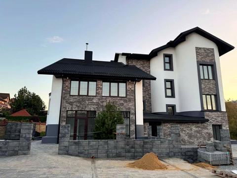 квартира за адресою вул. Гостинна, 19