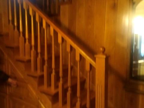 будинок за адресою Сокола Батька, 1