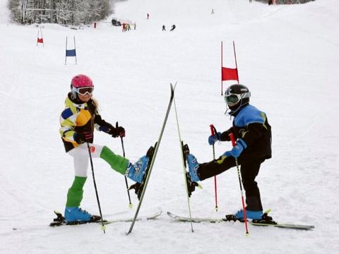 квартира за адресою Протасів Яр вул., 8