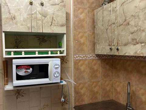 квартира по адресу Запорожье, Космическая ул., 120