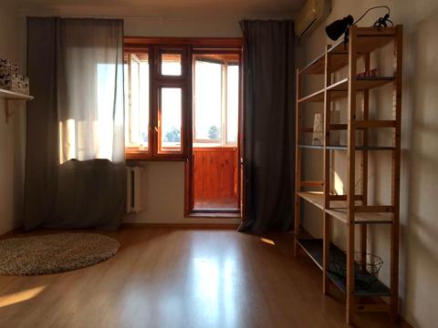 квартира за адресою Генерала Генадія Воробйова вул. (Курська), 13-Г