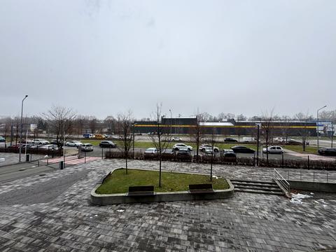 квартира по адресу Панорамная ул., 6