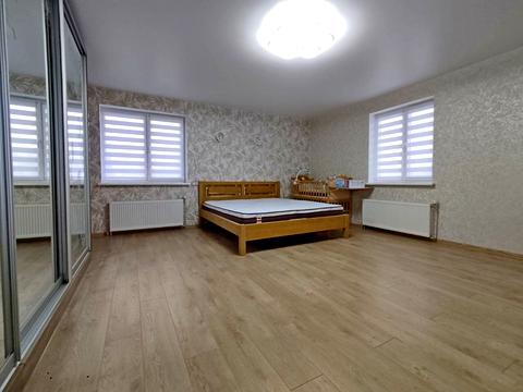 будинок за адресою Кільцева 37