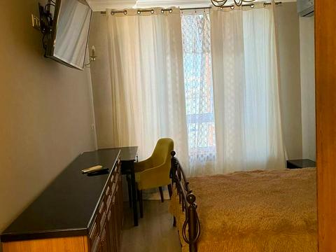 квартира за адресою Каховська вул., 56