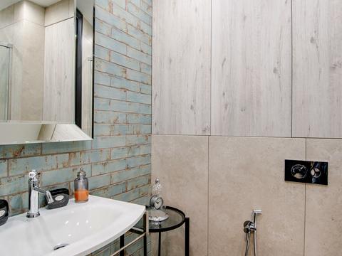 коммерческая по адресу Глубочицкая ул., 32-А