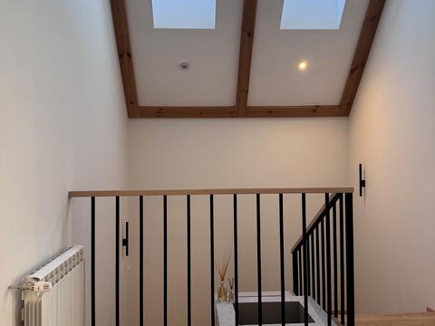 дом по адресу Тургенева ул.