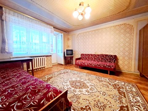 квартира за адресою Всеволода Нестайка вул. (Олександра Мильчакова), 3