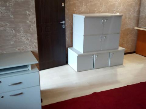 квартира за адресою Василя Біднова вул. (Цхакая), 16