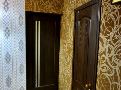 квартира по адресу Победы просп. (Курский), 55