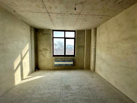 квартира по адресу Чернышевского ул., 31а