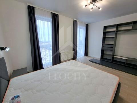 квартира за адресою Трускавецька вул., 125