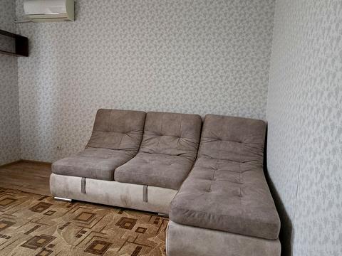 квартира по адресу Европейская ул., 1