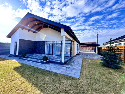 дом по адресу щаслива, 11