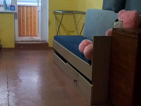 квартира за адресою Михайла Лушпи просп., 49