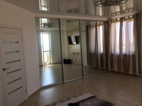 квартира за адресою Шота Руставелі вул., 9