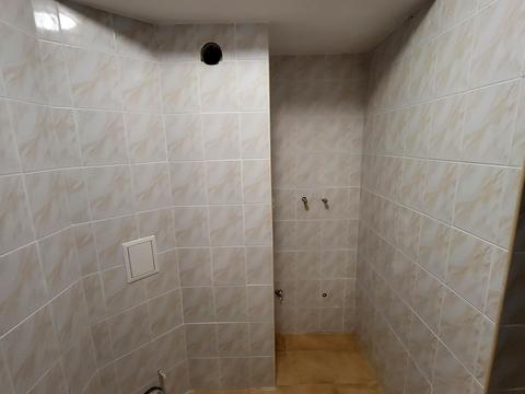 квартира по адресу Боголюбова ул., 6