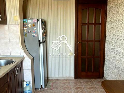 квартира за адресою Нарвська вул., 7