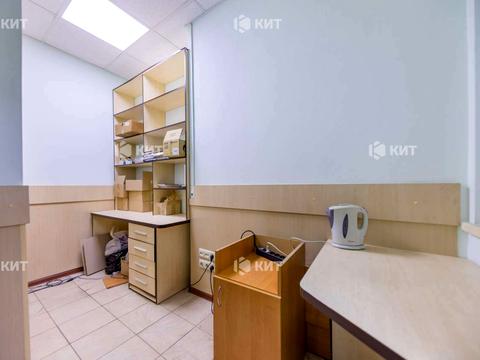 комерційна за адресою Харків, Аерокосмічний просп., 41/2