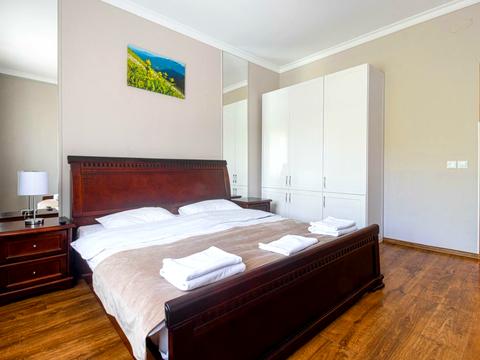 комерційна за адресою Бориславська вул., 33