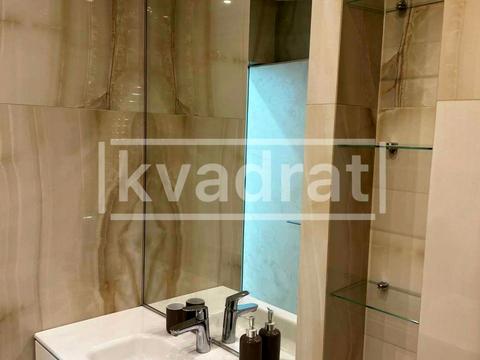 квартира за адресою Саксаганського вул., 37-К