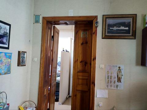 квартира за адресою Пастера вул., 32
