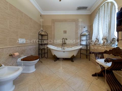будинок за адресою Ломаківська вул. (Мічуріна)