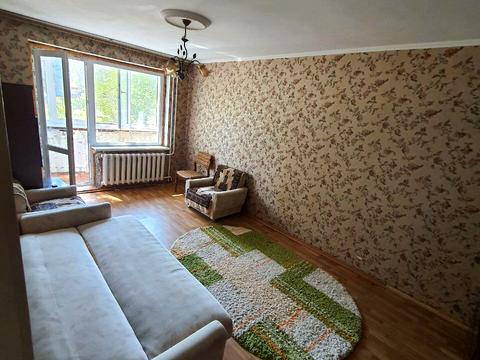 квартира за адресою Генерала Момота вул. (Луначарського), 15