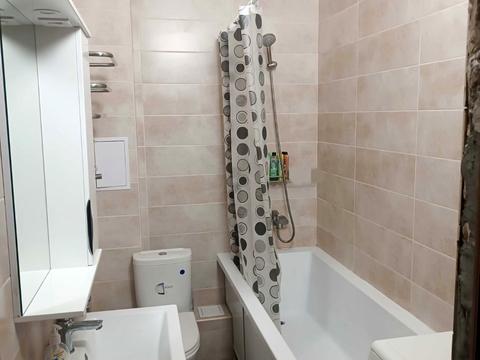 квартира за адресою Центральна вул., 24