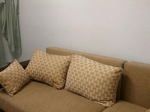 квартира по адресу Червоной Калины просп. (Владимира Маяковского), 5