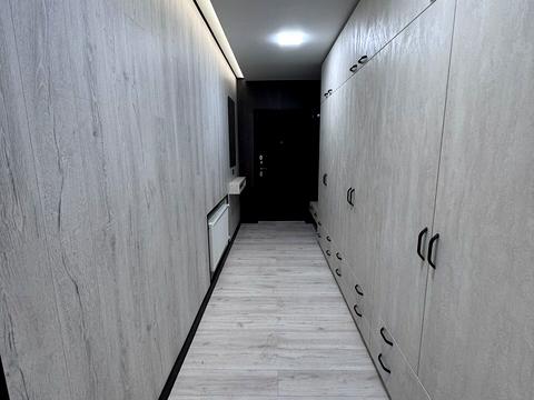 квартира за адресою проспект Незалежності, 29
