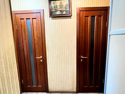 квартира за адресою Бульвар Європейський ( Сахарова), 25