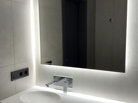 квартира за адресою Берестейський просп. (Перемоги), 11