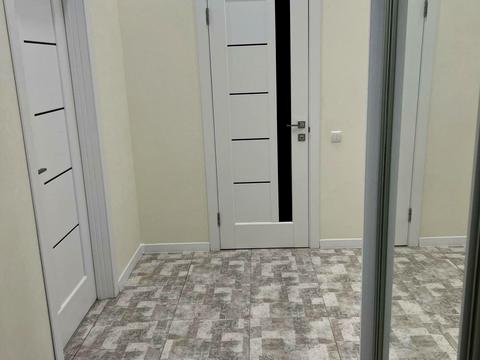 квартира по адресу Боголюбова ул., 34