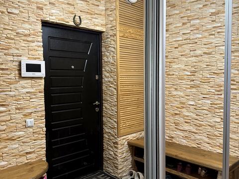 дом по адресу Івана Франка, 38а