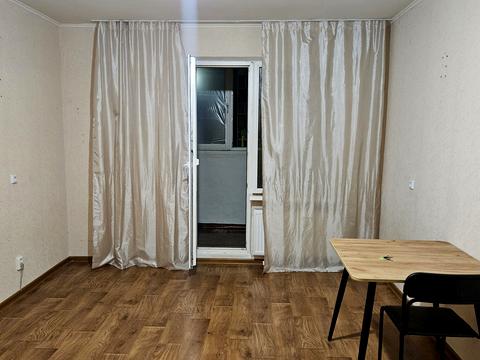 квартира за адресою Кургузова вул., 11-Д