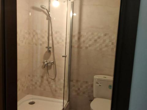квартира по адресу Зодчих ул., 32