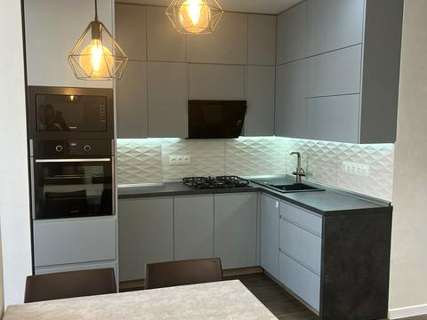 квартира по адресу Соборная ул., 126