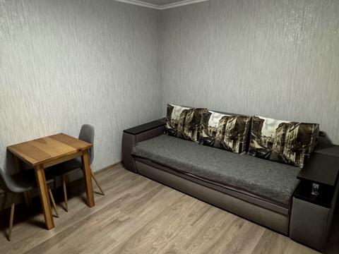 квартира за адресою Джона Маккейна вул. (Івана Кудрі), 20-Б